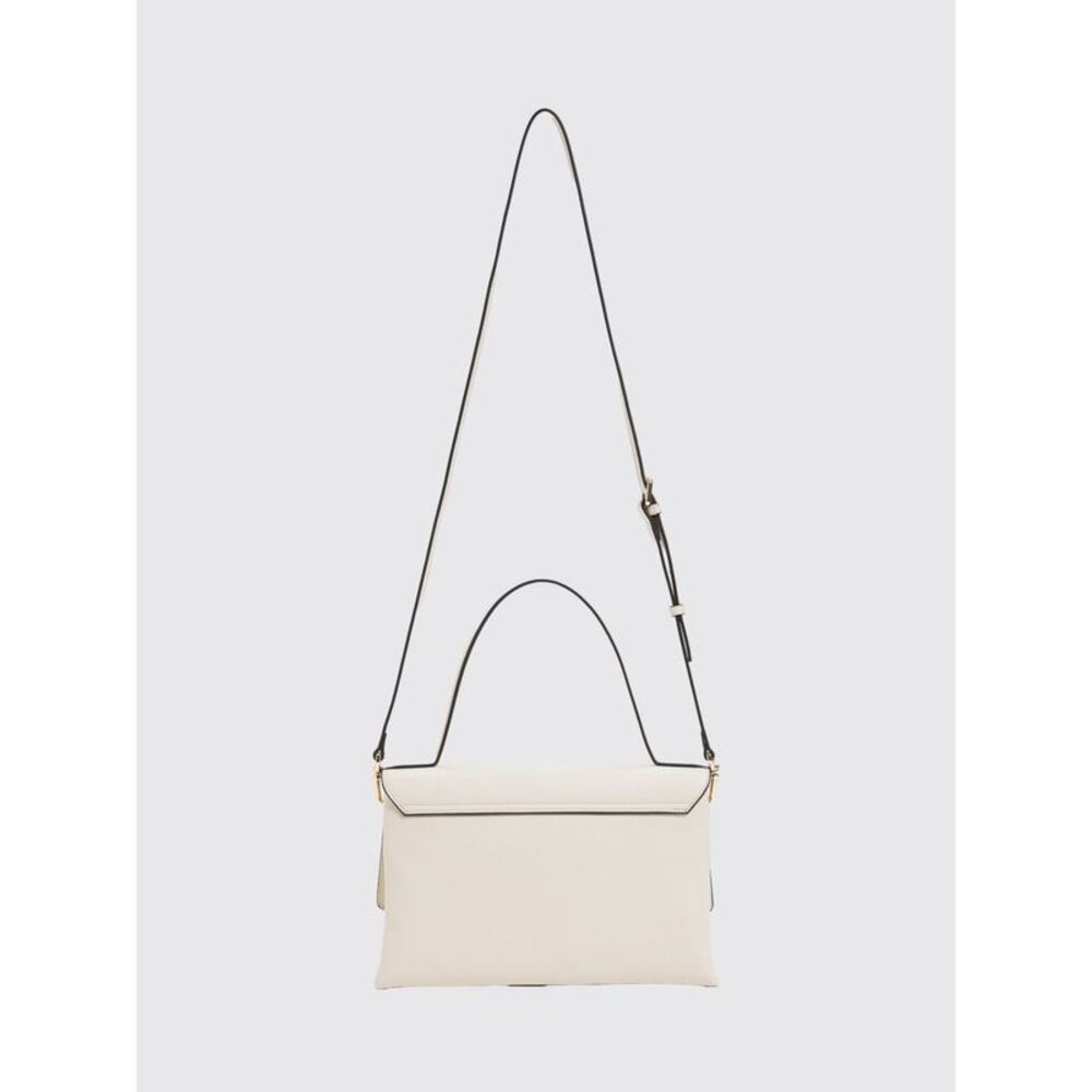 Twinset Women Twinset Synthetic Leather Bag - Picture 2 of 4